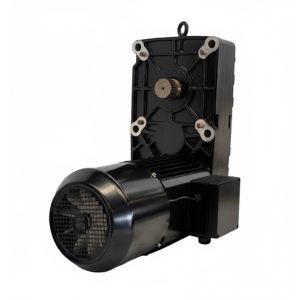 jhd200 wire rope hoist 5 20t dual speed Ø295mm jhd200 wire rope hoist 5 20t dual speed Ø295mm