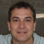 image male (1)