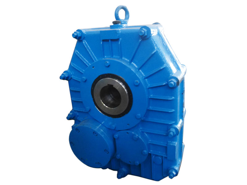 zjy shaft mounted gearbox industrial helical gear reducer zjy shaft mounted gearbox industrial helical gear reducer