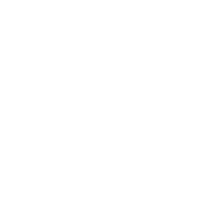 地址