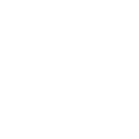 技术支持