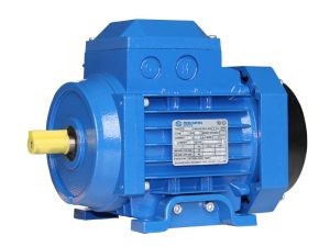 y2 series 3 phase ac motor 0.06 22kw, 1000 3000 rpm