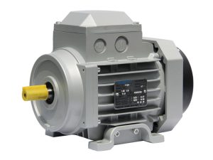 ye3 series ie3 ac motor 0.75 22kw, 1000 3000 rpm