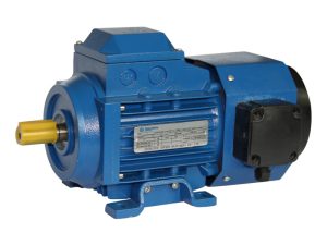 yvf series variable frequency ac motor 0.12 22kw