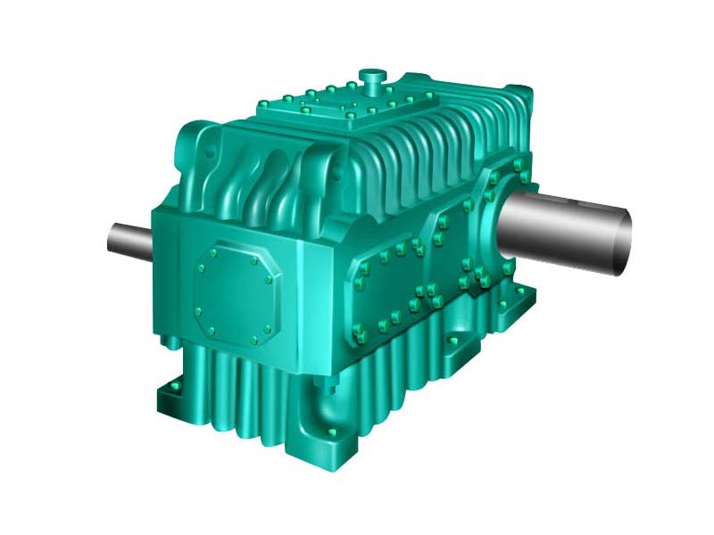 dp/dr series modular gear reducer 1.25 400 ratio dp/dr series modular gear reducer 1.25 400 ratio