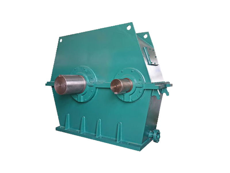 mby/mbyx series edge drive mill gearbox 4 7.1 ratio mby/mbyx series edge drive mill gearbox 4 7.1 ratio