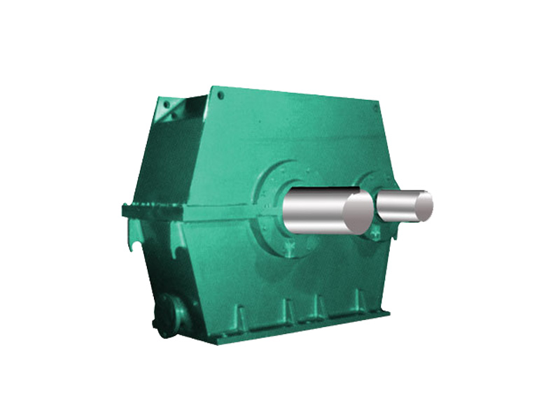mby/mbyx series edge drive mill gearbox 4 7.1 ratio mby/mbyx series edge drive mill gearbox 4 7.1 ratio