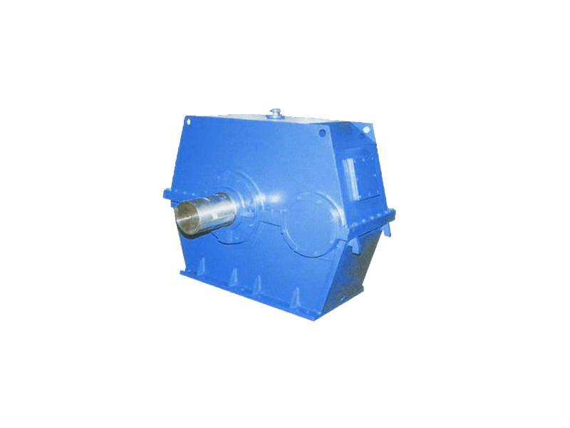 mby/mbyx series edge drive mill gearbox 4 7.1 ratio mby/mbyx series edge drive mill gearbox 4 7.1 ratio