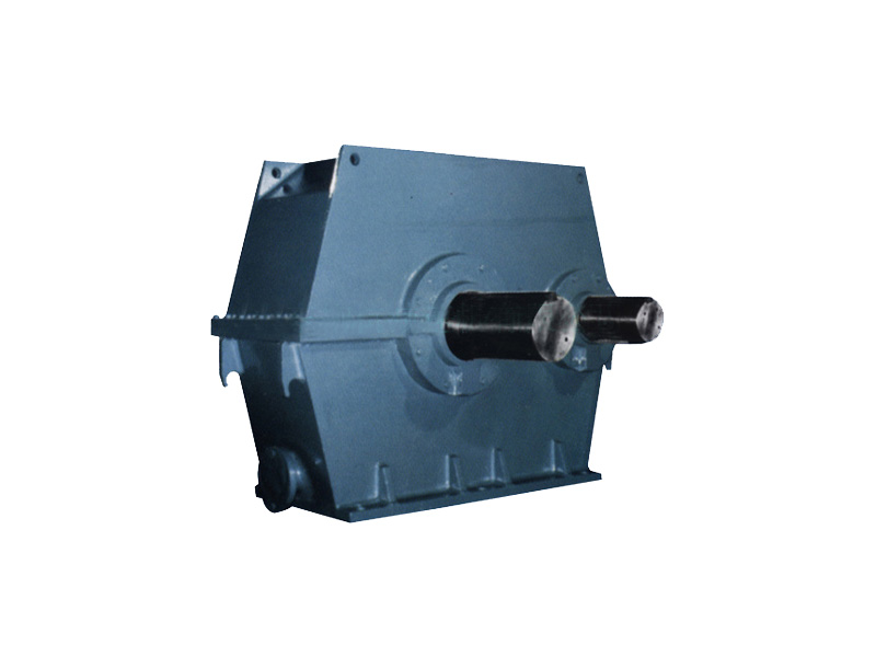 mby/mbyx series edge drive mill gearbox 4 7.1 ratio mby/mbyx series edge drive mill gearbox 4 7.1 ratio
