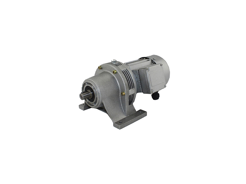 wb series micro cycloidal reducer 9 1849 ratio, 0.04 3kw wb series micro cycloidal reducer 9 1849 ratio, 0.04 3kw