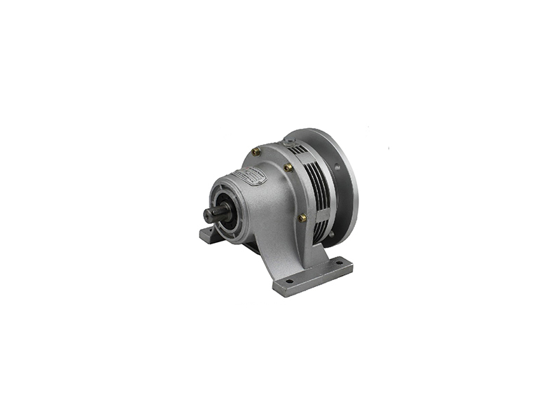 wb series micro cycloidal reducer 9 1849 ratio, 0.04 3kw wb series micro cycloidal reducer 9 1849 ratio, 0.04 3kw