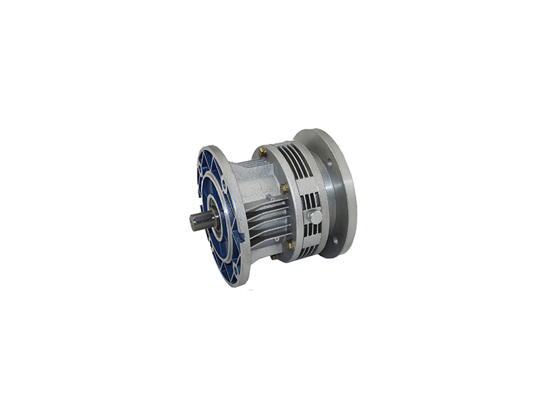 wb series micro cycloidal reducer 9 1849 ratio, 0.04 3kw wb series micro cycloidal reducer 9 1849 ratio, 0.04 3kw