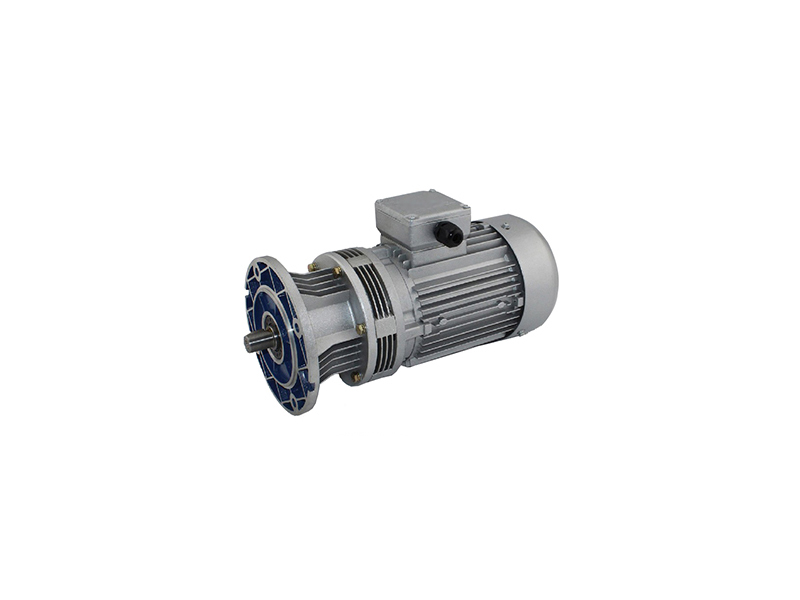 wb series micro cycloidal reducer 9 1849 ratio, 0.04 3kw wb series micro cycloidal reducer 9 1849 ratio, 0.04 3kw
