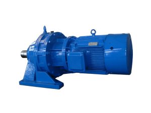 x/b/jxj series cycloidal reducer 9 1849 ratio, 0.25 55kw