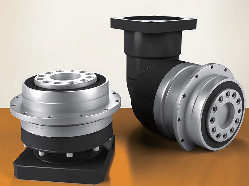 high precision planetary gearboxes3